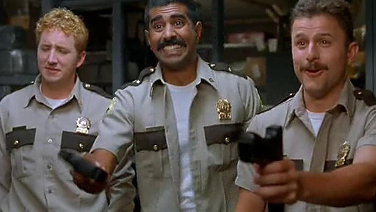 Ford Bronco Shenanigans? SuperTroopers2-619-386