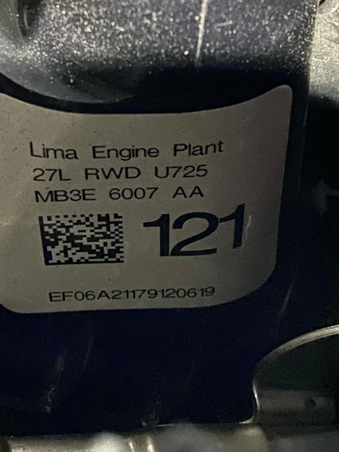 engine.jpg
