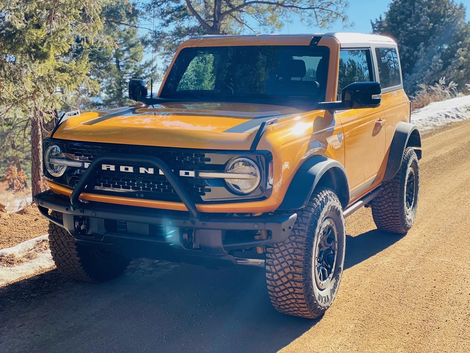 Bronco.jpg