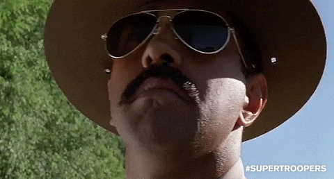 Ford Bronco ADV Bronco Hardtop Teaser - Part 4 IMG_1052.GIF