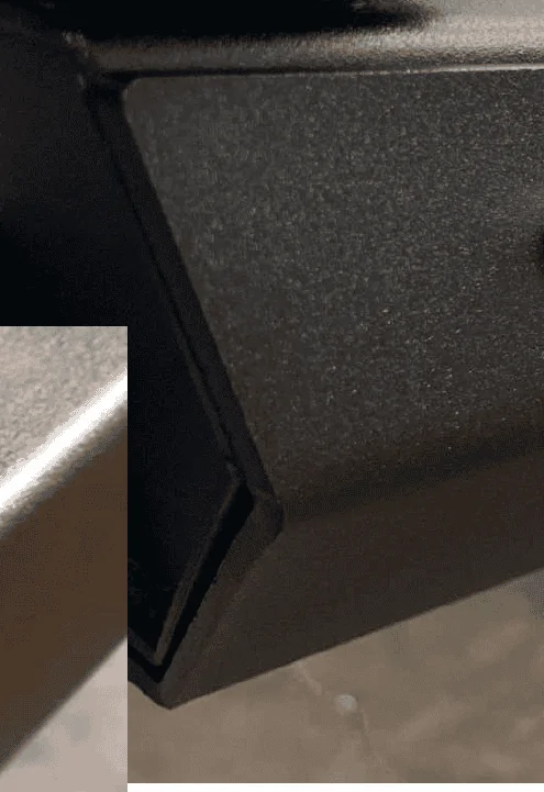 Ford Bronco Rockslide Engineering Steps - GROUP BUY has started! 1643074434762