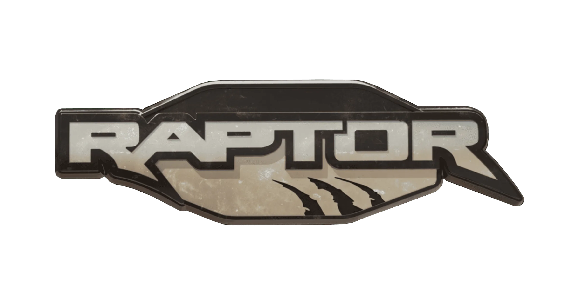 Bronco6G - 2021+ Ford Bronco & Bronco Raptor Forum, News, Blog & Owners ...