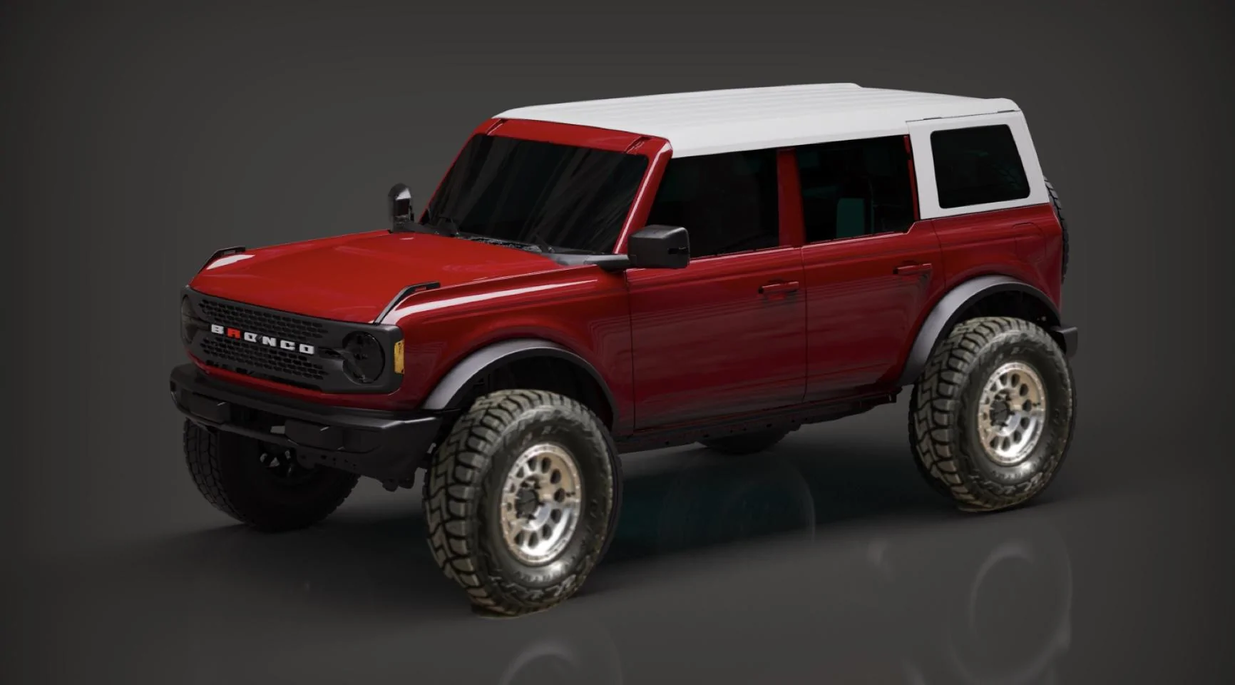 Ford Bronco ADV Bronco Hardtop Teaser - Part 4 D8164DDF-4FE6-428D-9D58-7244A4684AD7