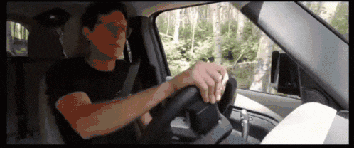 Ford Bronco Bronco Raptor vs Jeep 392 Comparison [TFL] yy6