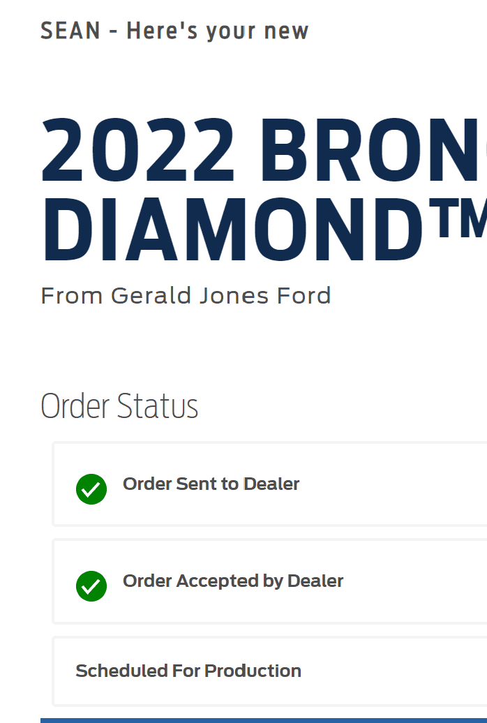 Ford Bronco New Slide-out Tailgate as a constraint? 1643122874410