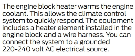Ford Bronco Block Heater Cord 2022-01-25 09_16_30-Windo
