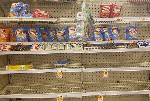 Chips.jpg