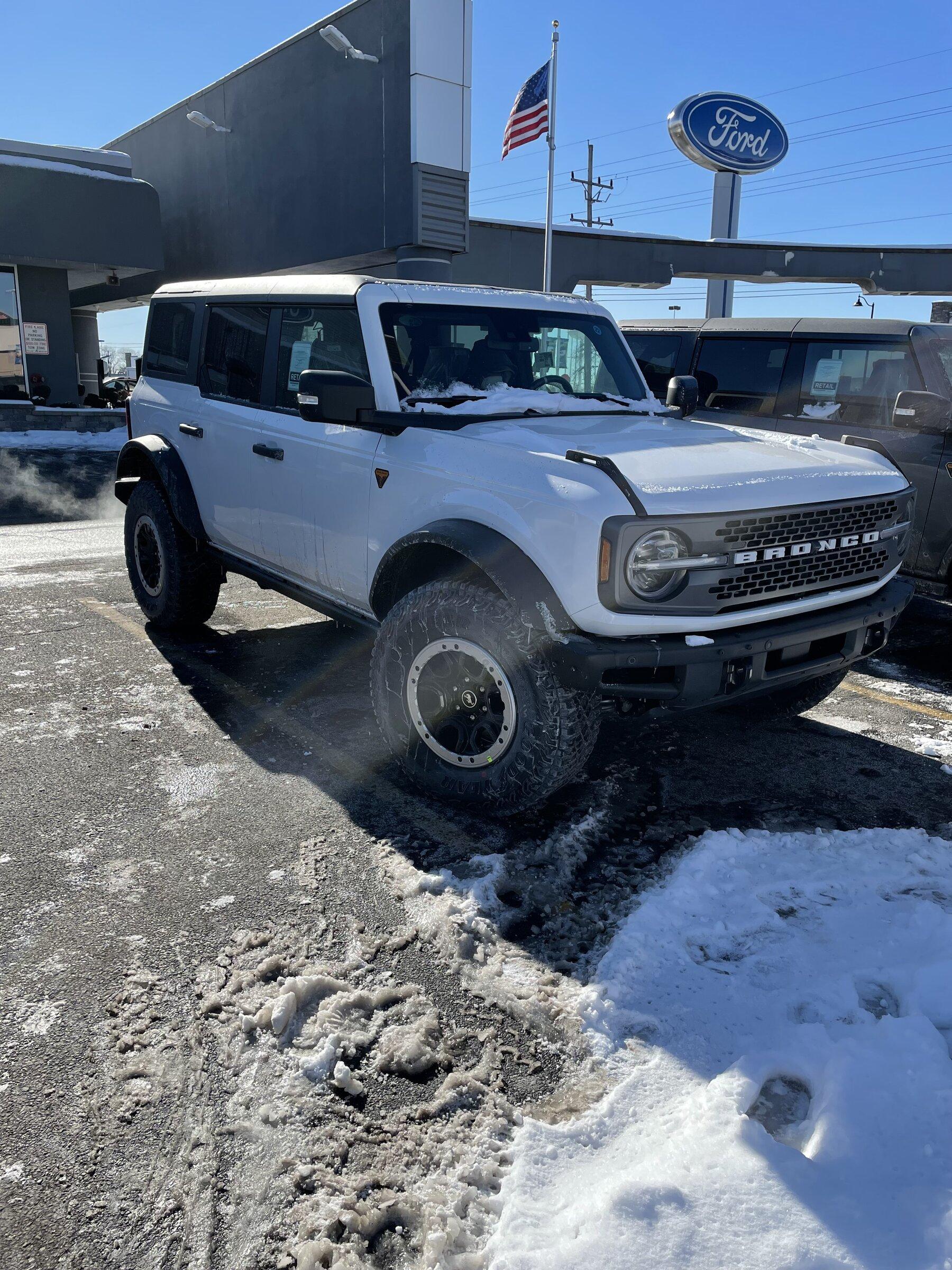 Ford Bronco 🛠 12/20/21 Build Week Group 66482238651--5370EB22-E2B9-4821-BDD0-AA9B2466AD96.fullsizerender