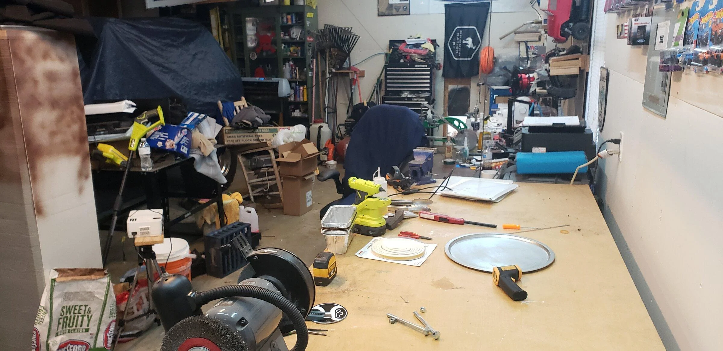 20220125_162035.jpg