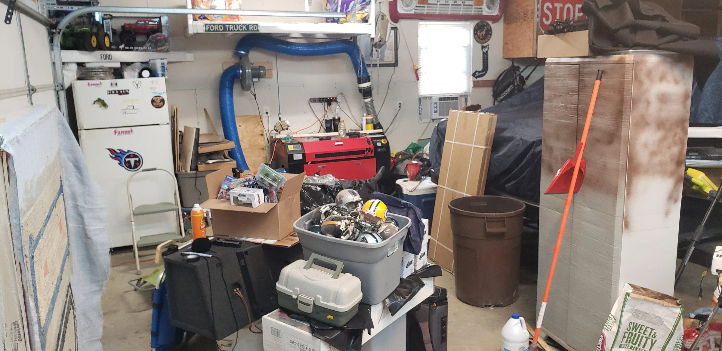 20220125_162039.jpg
