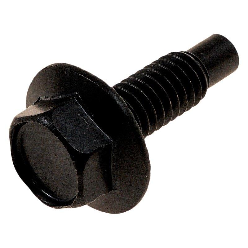 Ford Bronco Metric Bolt Question iu