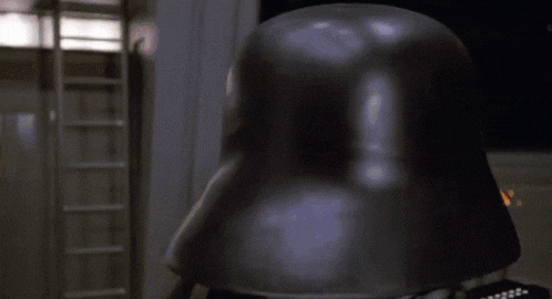 522AA501-E90F-4812-9CF6-D7C30DA4D41C.gif