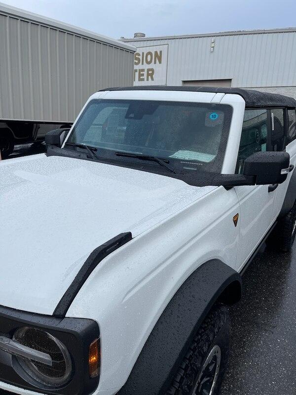 Ford Bronco 🛠 1/3/22 Build Week Group B2DD6B51-6A1C-442D-A655-403CD1AAB047