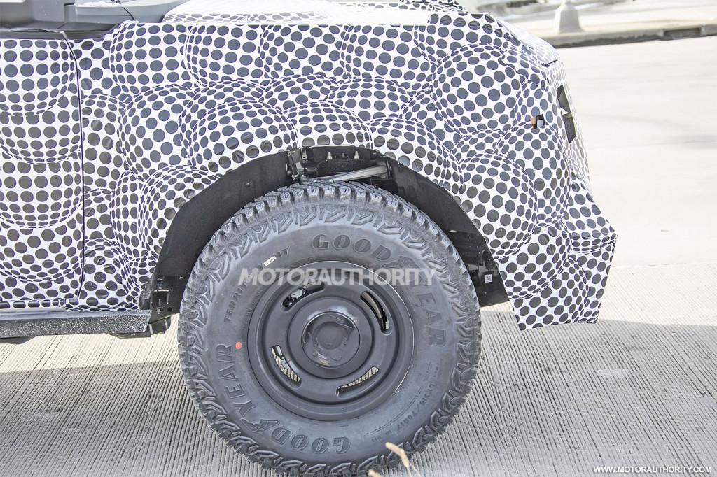 Ford Bronco Update on Heritage edition? e0397b24-066f-4268-9c7b-40cfe1a66dbd-jpe