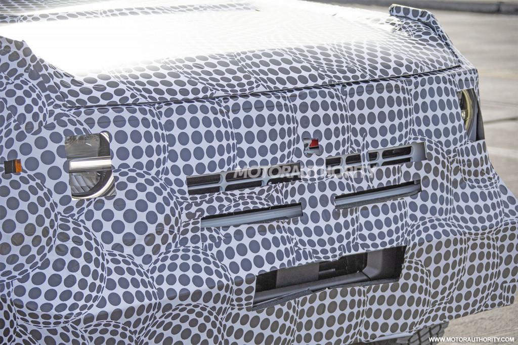 Ford Bronco Update on Heritage edition? 0e1bd664-9a81-4c27-8cdf-cc86a1c9b2e3-jpe