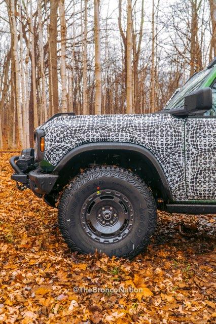 Ford Bronco Update on Heritage edition? 0c560b2d-72fb-47b9-802e-867f7a0612e6-jpe