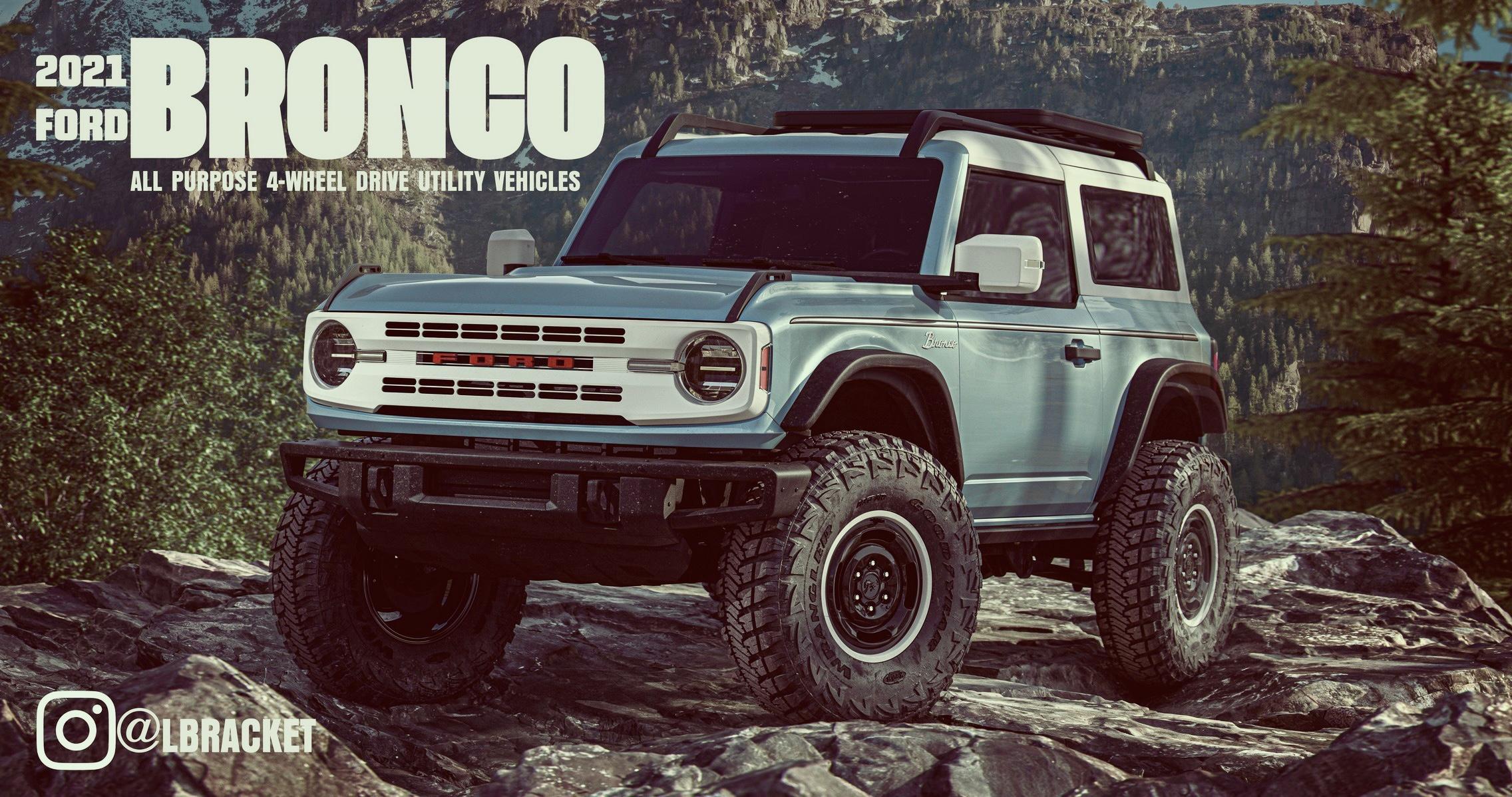 Ford Bronco Update on Heritage edition? ea9dcf77-573a-4c29-8da5-fdeea0b4f605-jpe