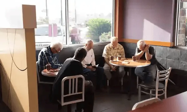 1643208656262.png