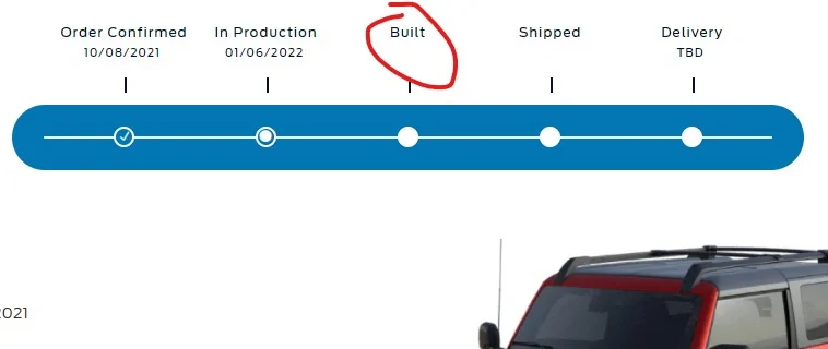production.jpg