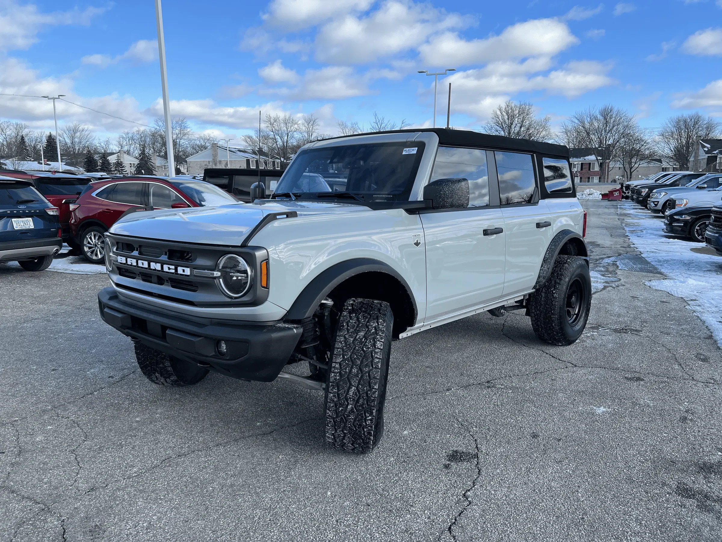 C350BDCA-8D7A-4A23-A23A-F8C664DFA37E.png