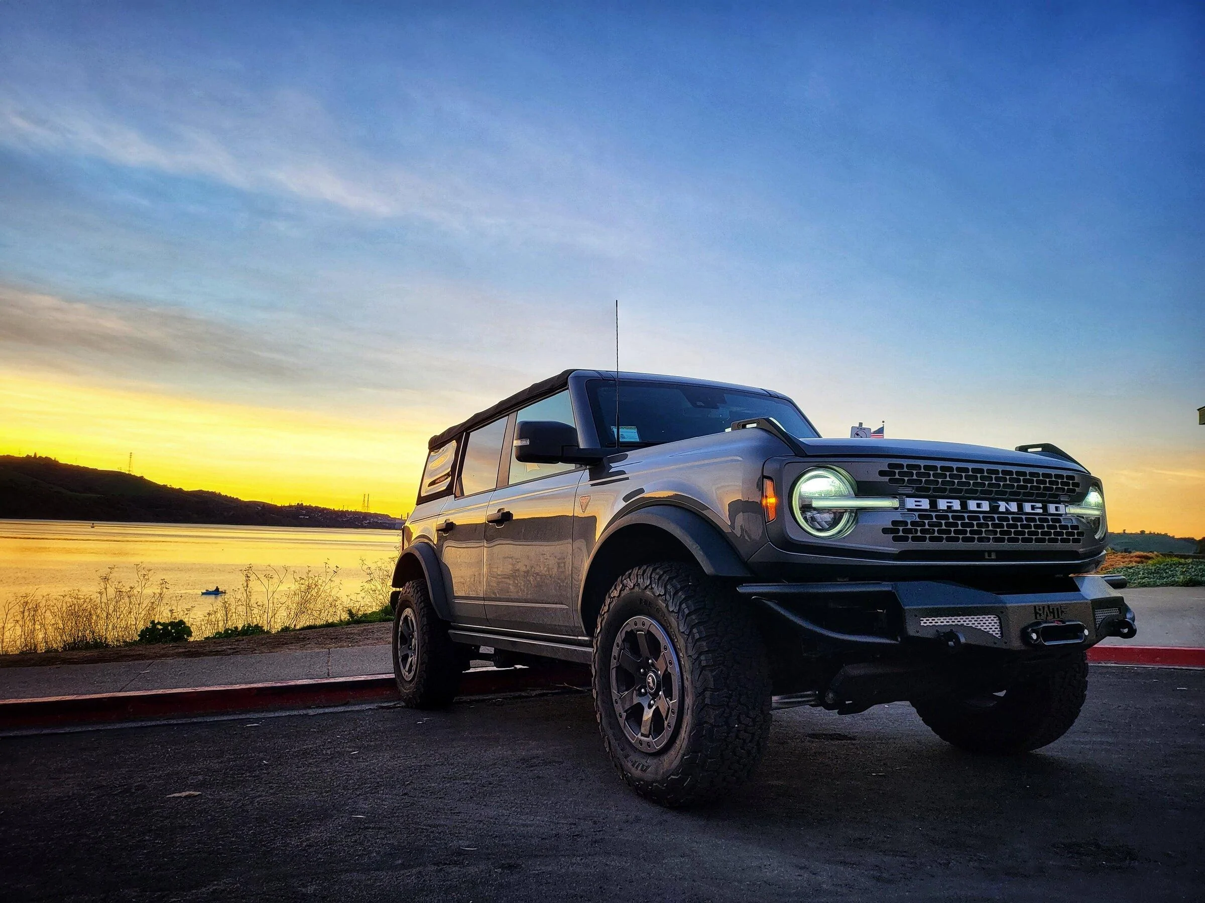 Ford Bronco Who Is BAMF? 20220121_171908-01