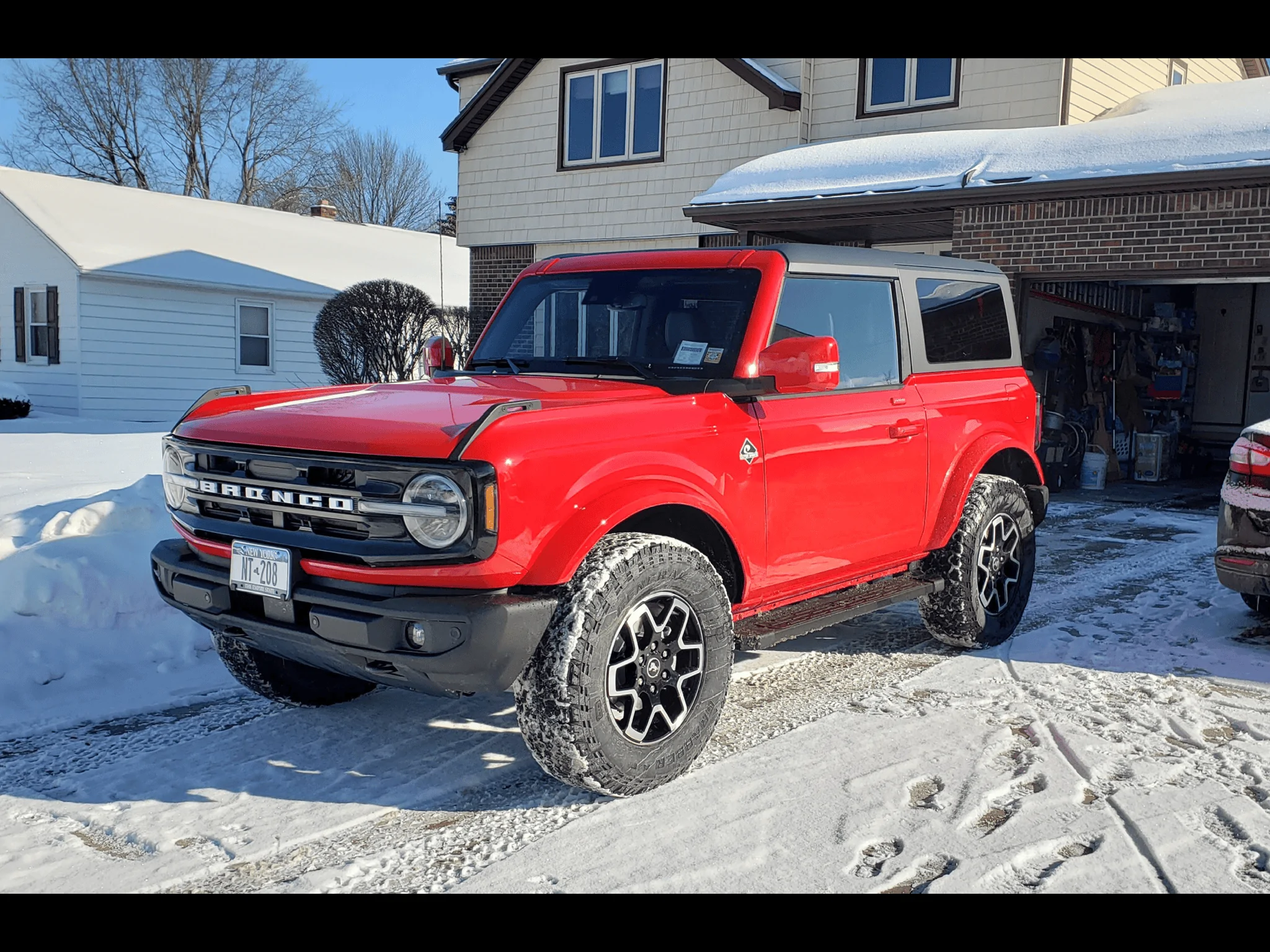 Ford Bronco 🛠 1/3/22 Build Week Group 3CA7CABD-BF16-4F6D-B1BF-E58F0D8662AD