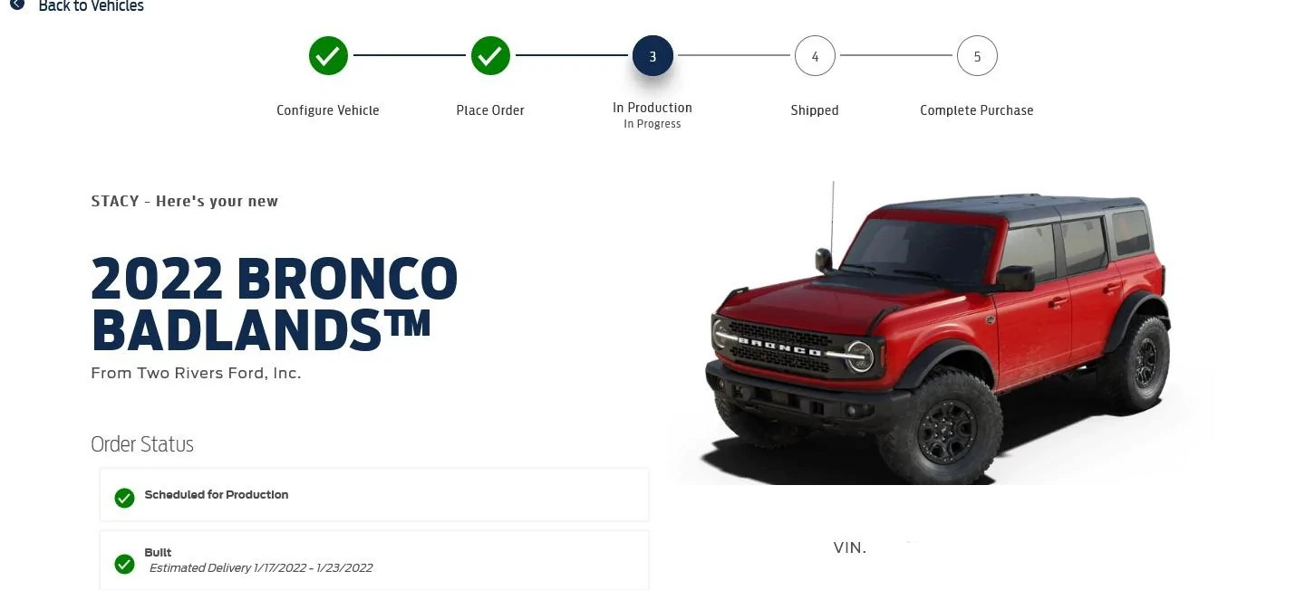 Ford Bronco 🛠 1/3/22 Build Week Group InkedScreenshot 2022-01-26 at 10-11-37 Manage_LI