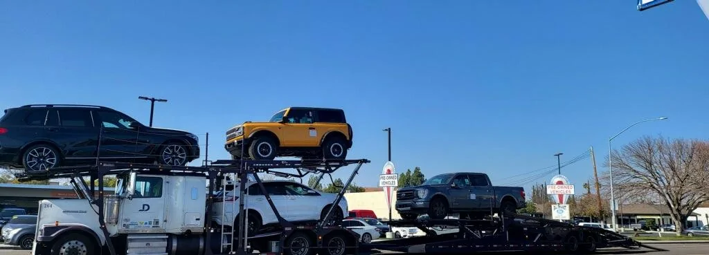Ford Bronco 🛠 1/3/22 Build Week Group imagejpeg_0(3)