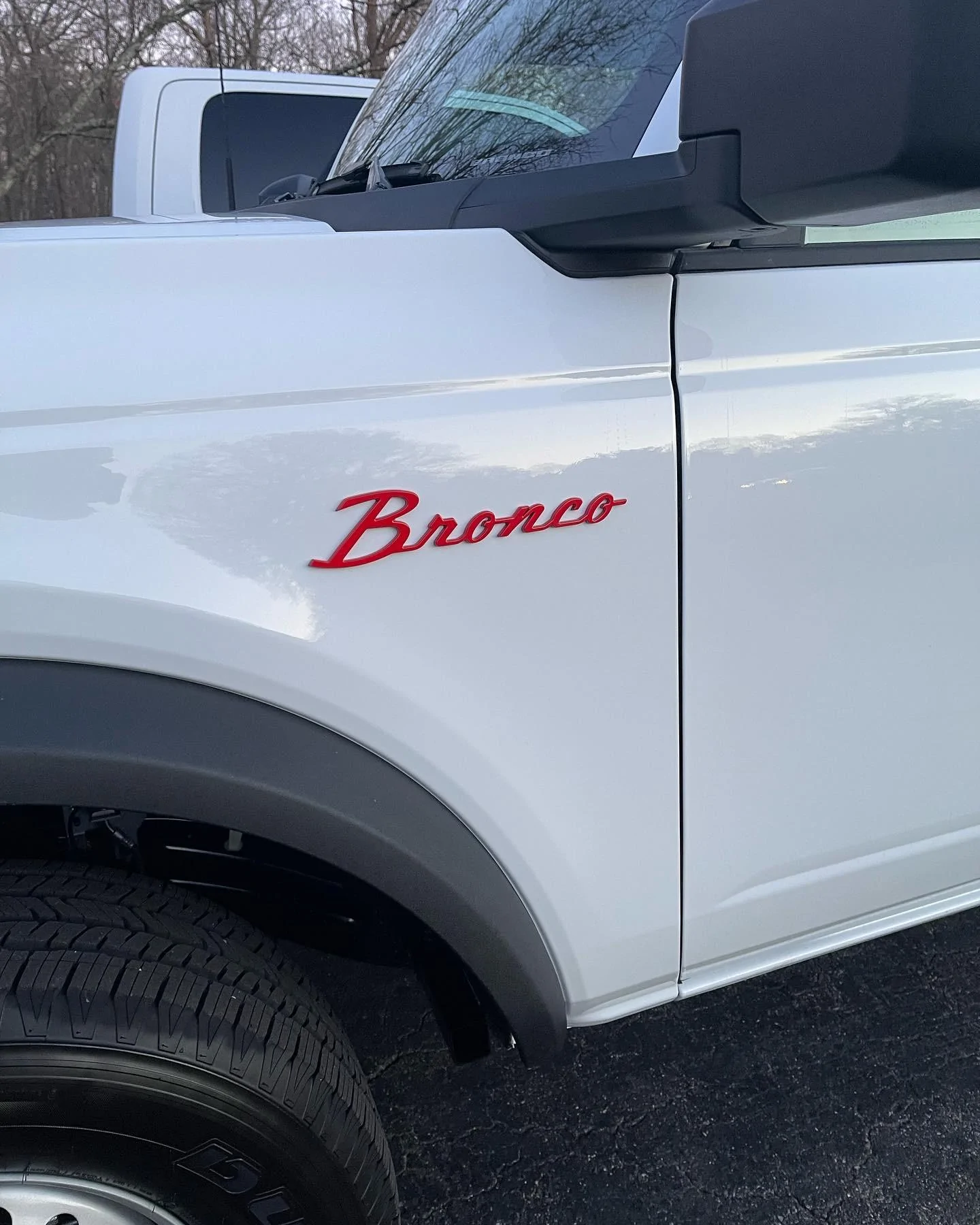 Ford Bronco 🛠 1/3/22 Build Week Group 4EF925A8-E321-469D-9109-8E1485EDE91A