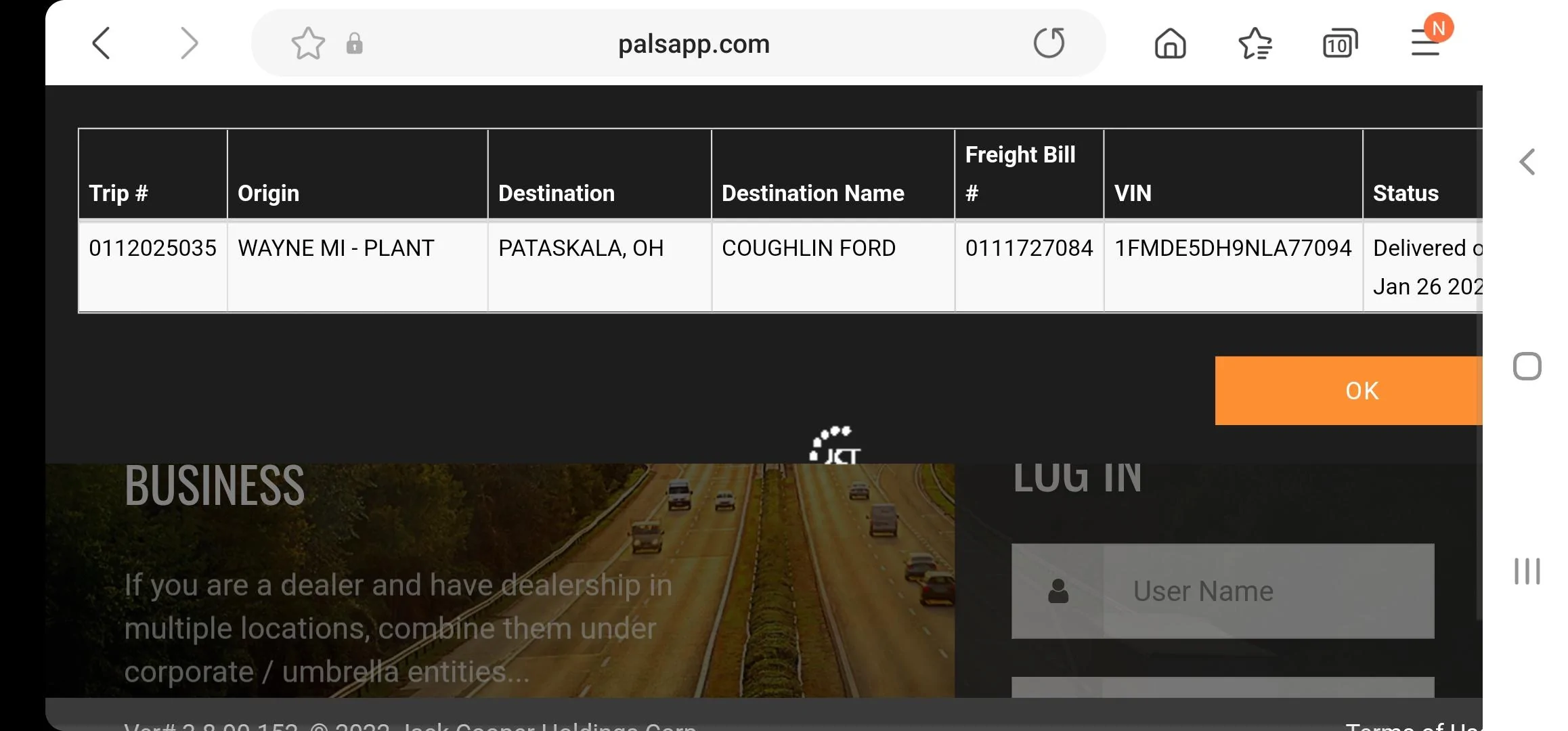 Screenshot_20220126-222241_Samsung Internet.jpg