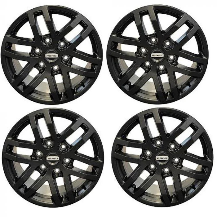 Ford Bronco F-150 Raptor wheels on Bronco? 33AE15F9-B4DC-459C-94BD-2D9730C1D2C6