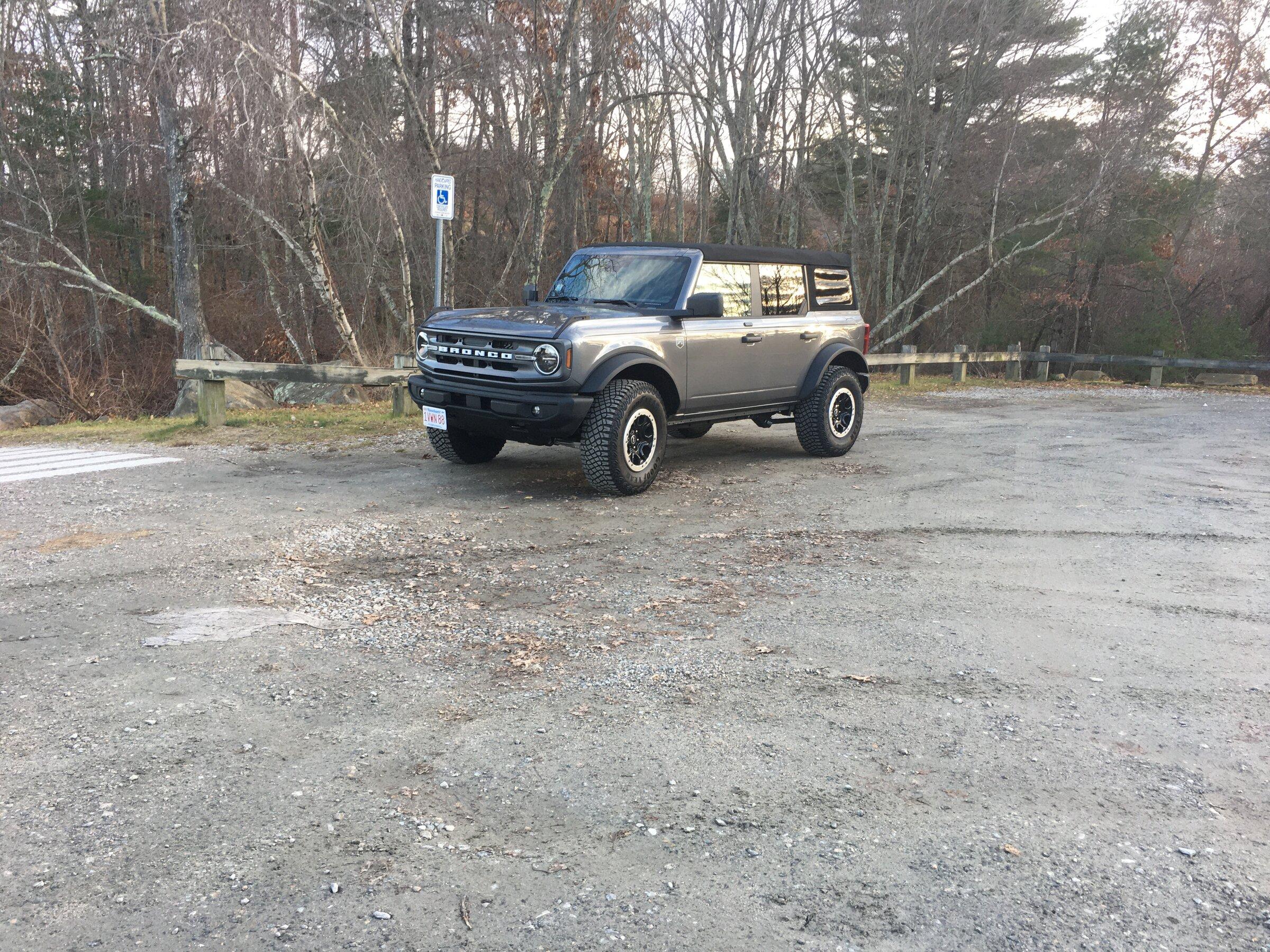 Ford Bronco Official Big Bend Club IMG_2696.JPG