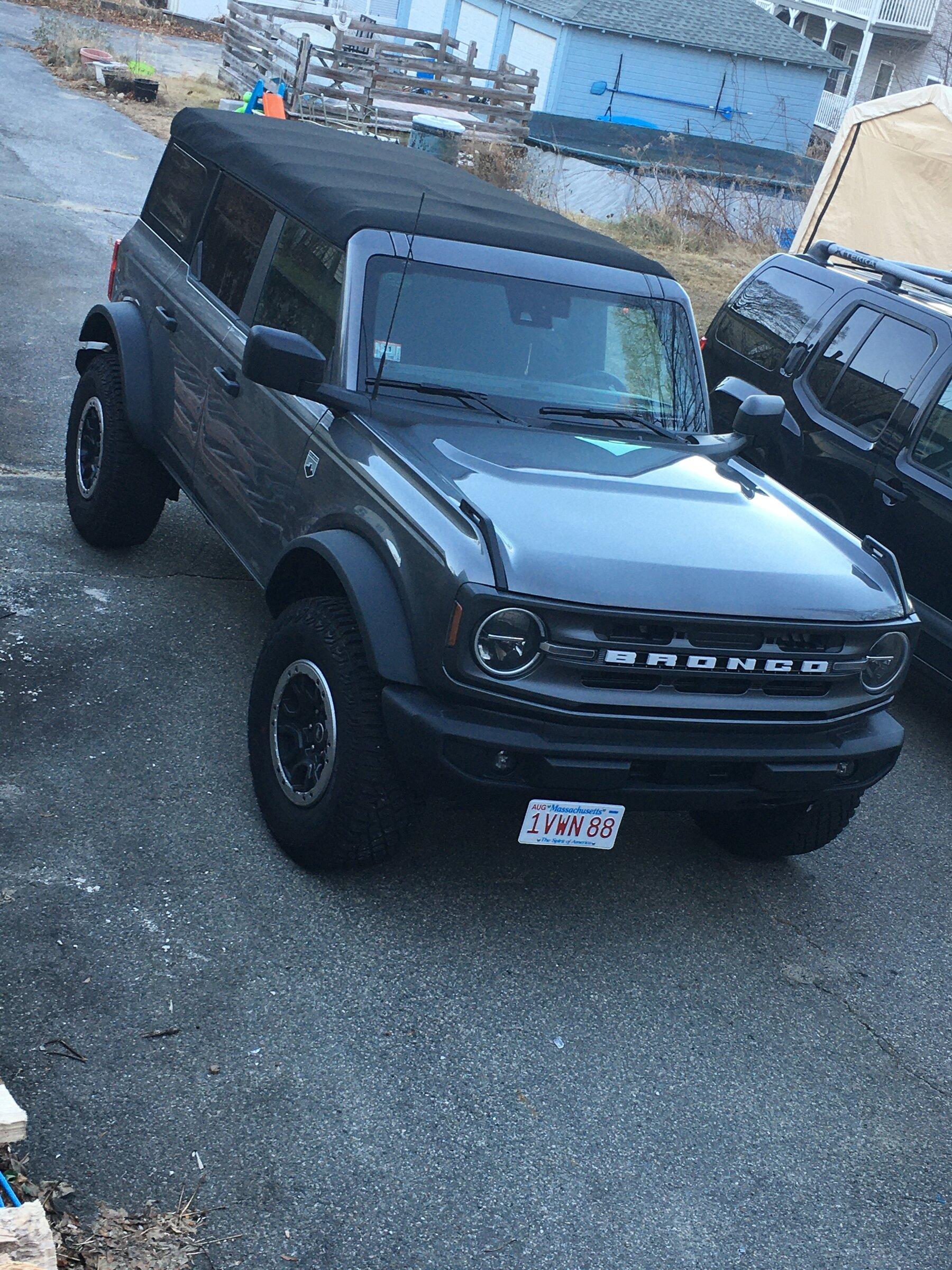 Ford Bronco Official Big Bend Club IMG_2774.JPG
