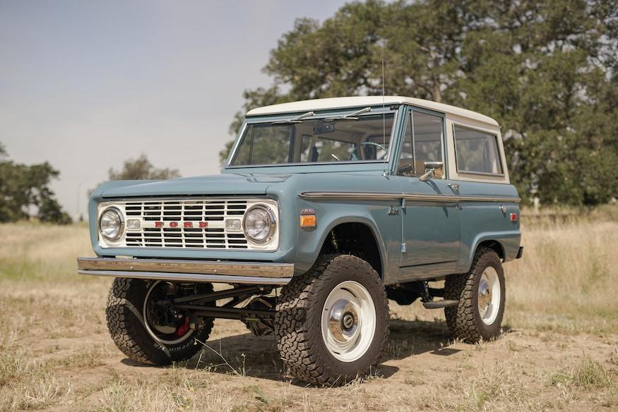 Ford Bronco Base Model Owners: Official Thread ICON-Classic-BR-17_-_-