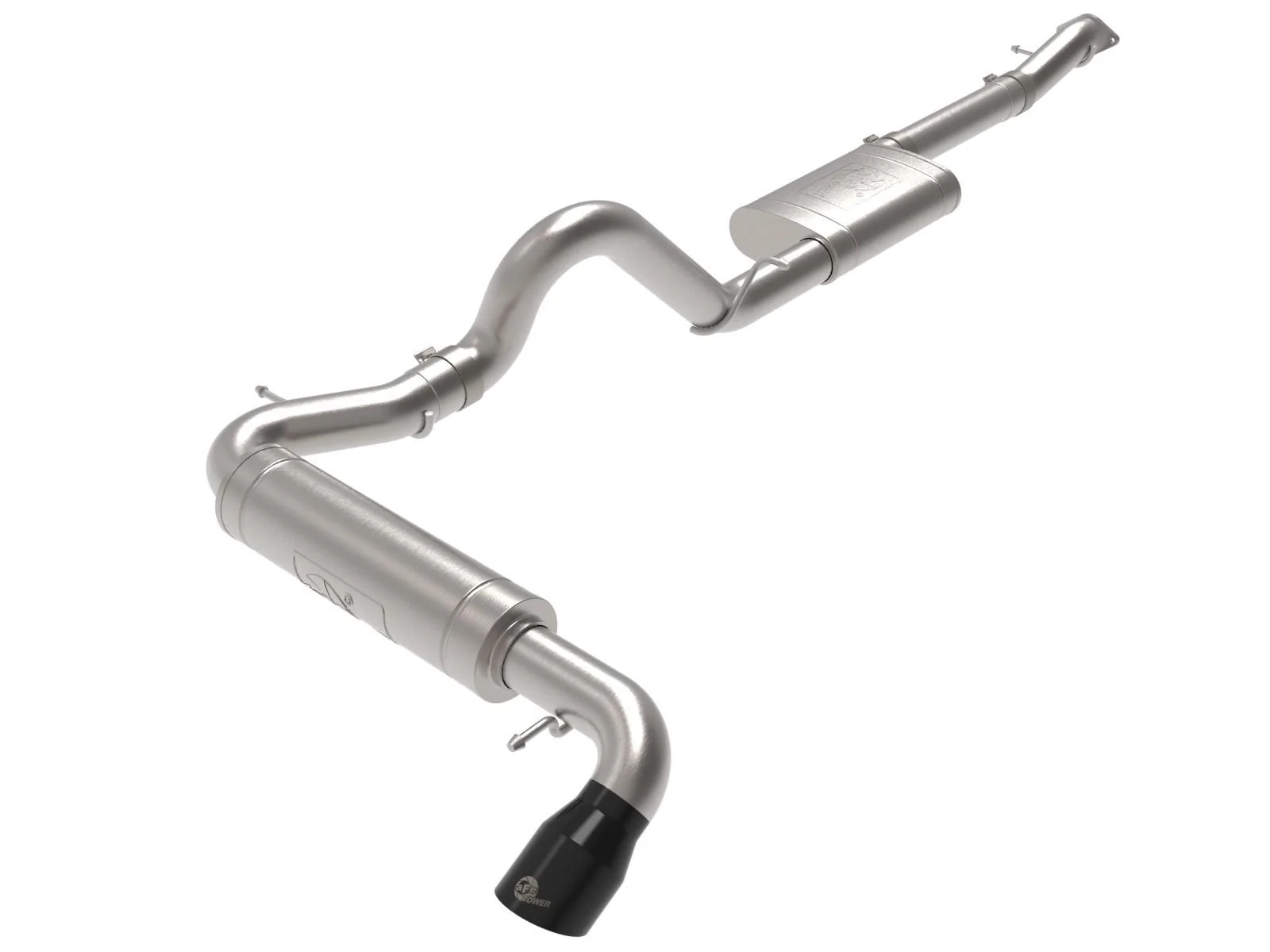 Ford Bronco AFE Bronco Exhaust Options! 49-43136-b_1.1633703125