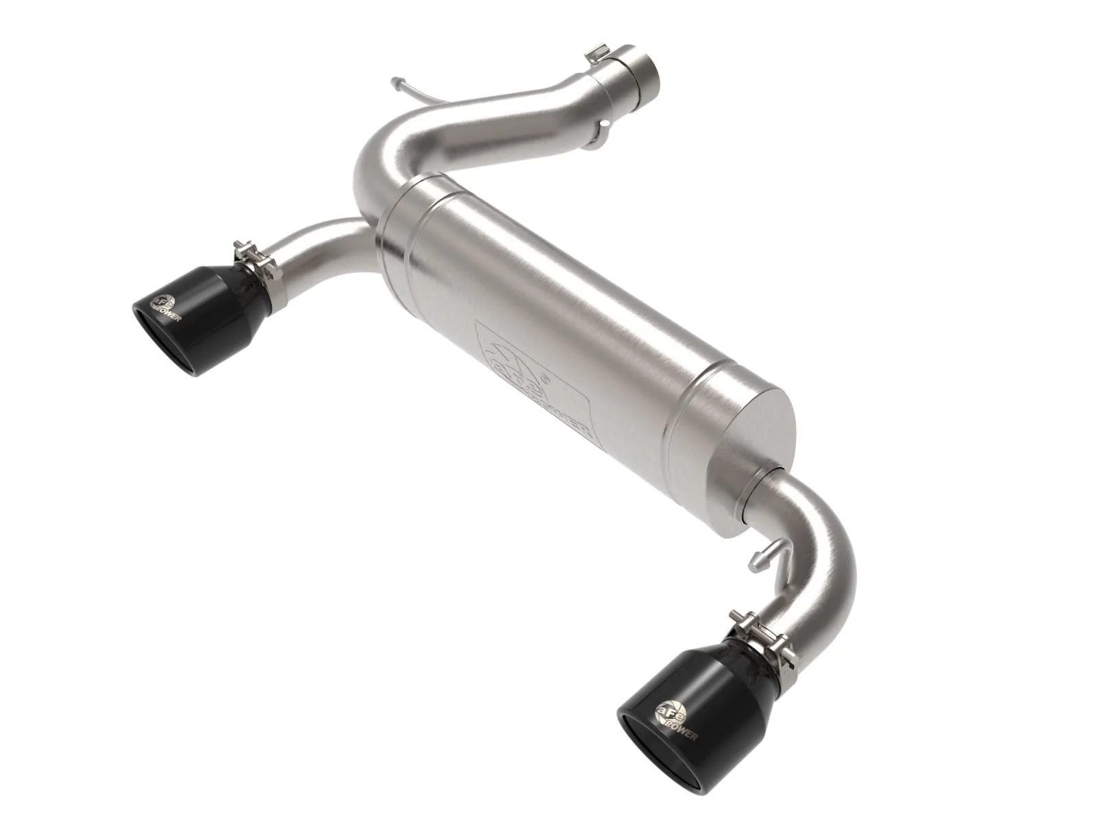 Ford Bronco AFE Bronco Exhaust Options! 49-33137-b_1.1634162105