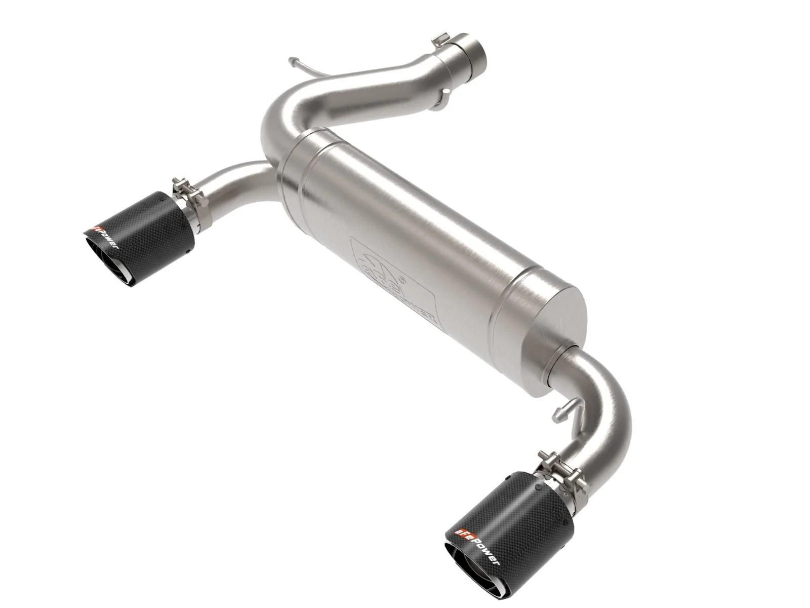 Ford Bronco AFE Bronco Exhaust Options! 49-33137-c_1.1634162217