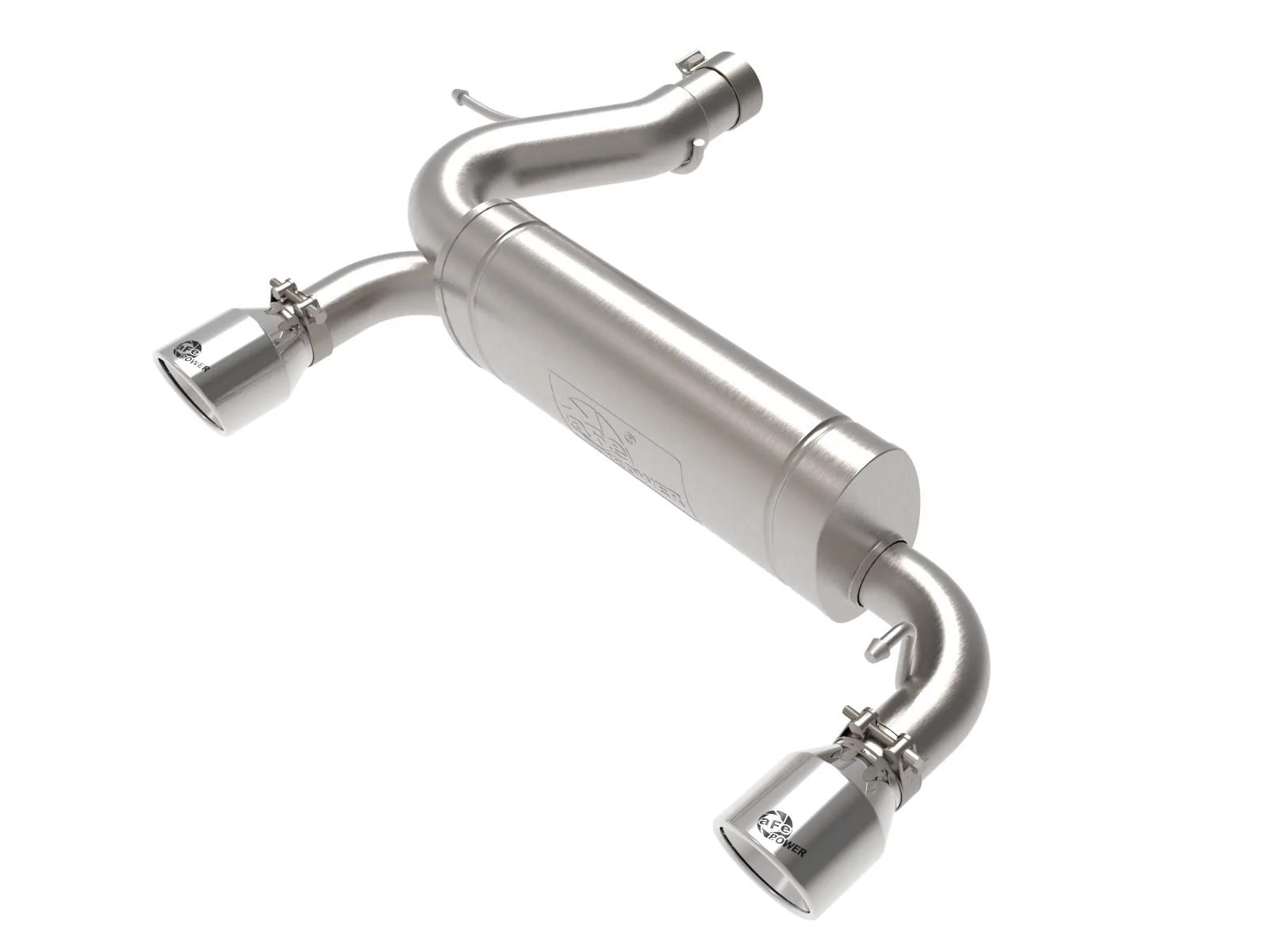 Ford Bronco AFE Bronco Exhaust Options! 49-33137-p_1.1634162227