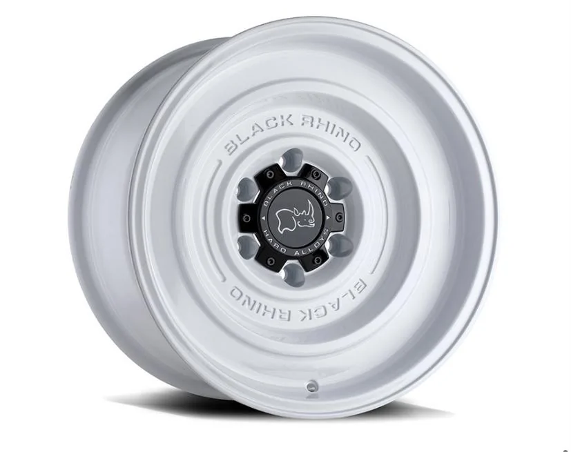 Ford Bronco Base Model Owners: Official Thread 28E54E0C-134D-4546-822E-E2DDA3520077