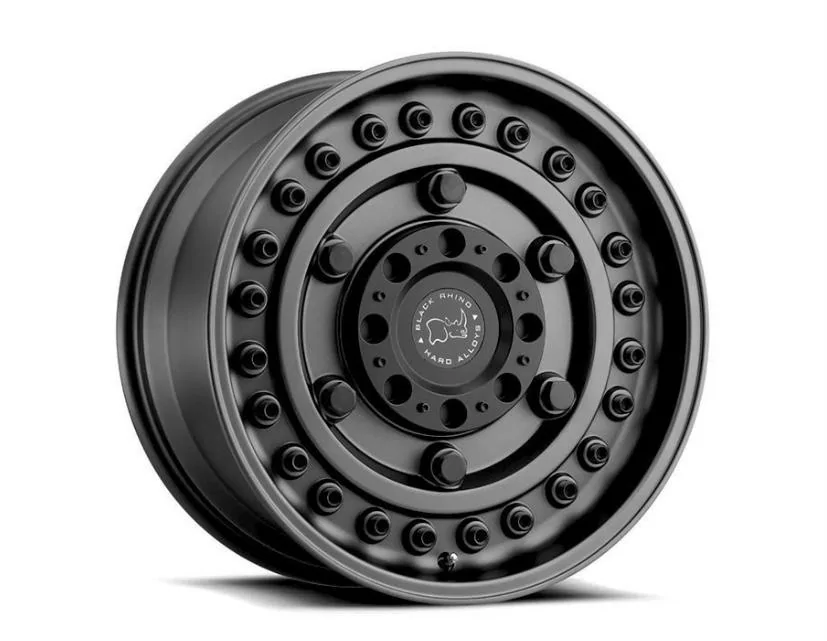 Ford Bronco Base Model Owners: Official Thread 7539A4E2-C78D-48E3-AF0D-48EDD7C2A544