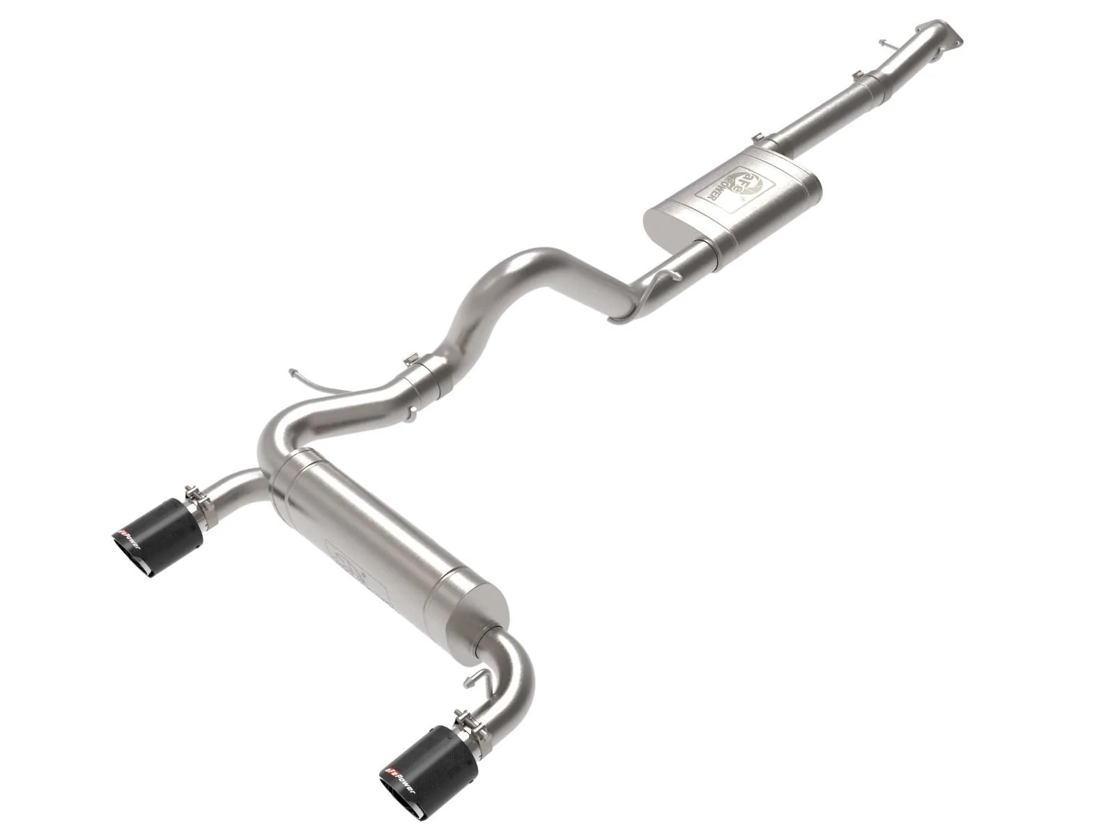 Ford Bronco AFE Bronco Exhaust Options! 49-33138-c_1_1.1636669924