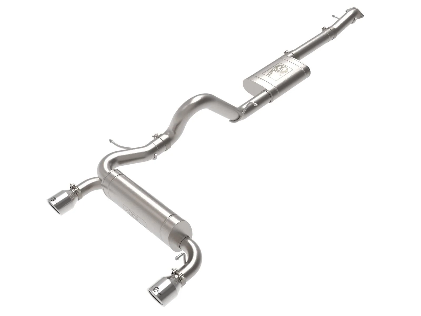 Ford Bronco AFE Bronco Exhaust Options! 49-33138-p_1_1.1635373254