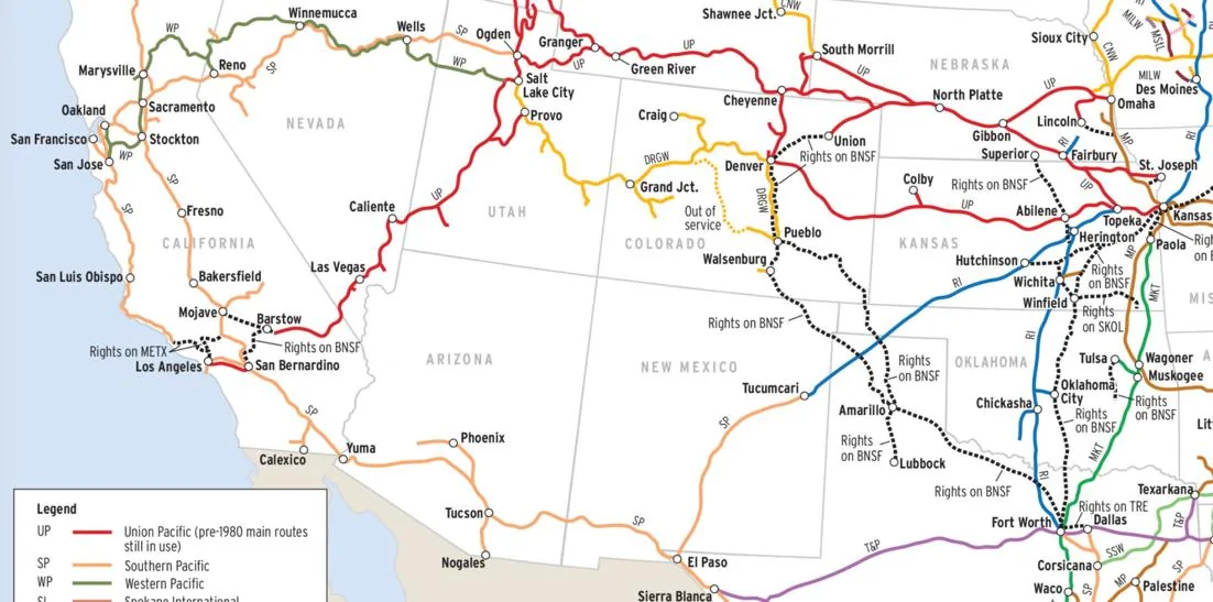 _UP Map 2.webp