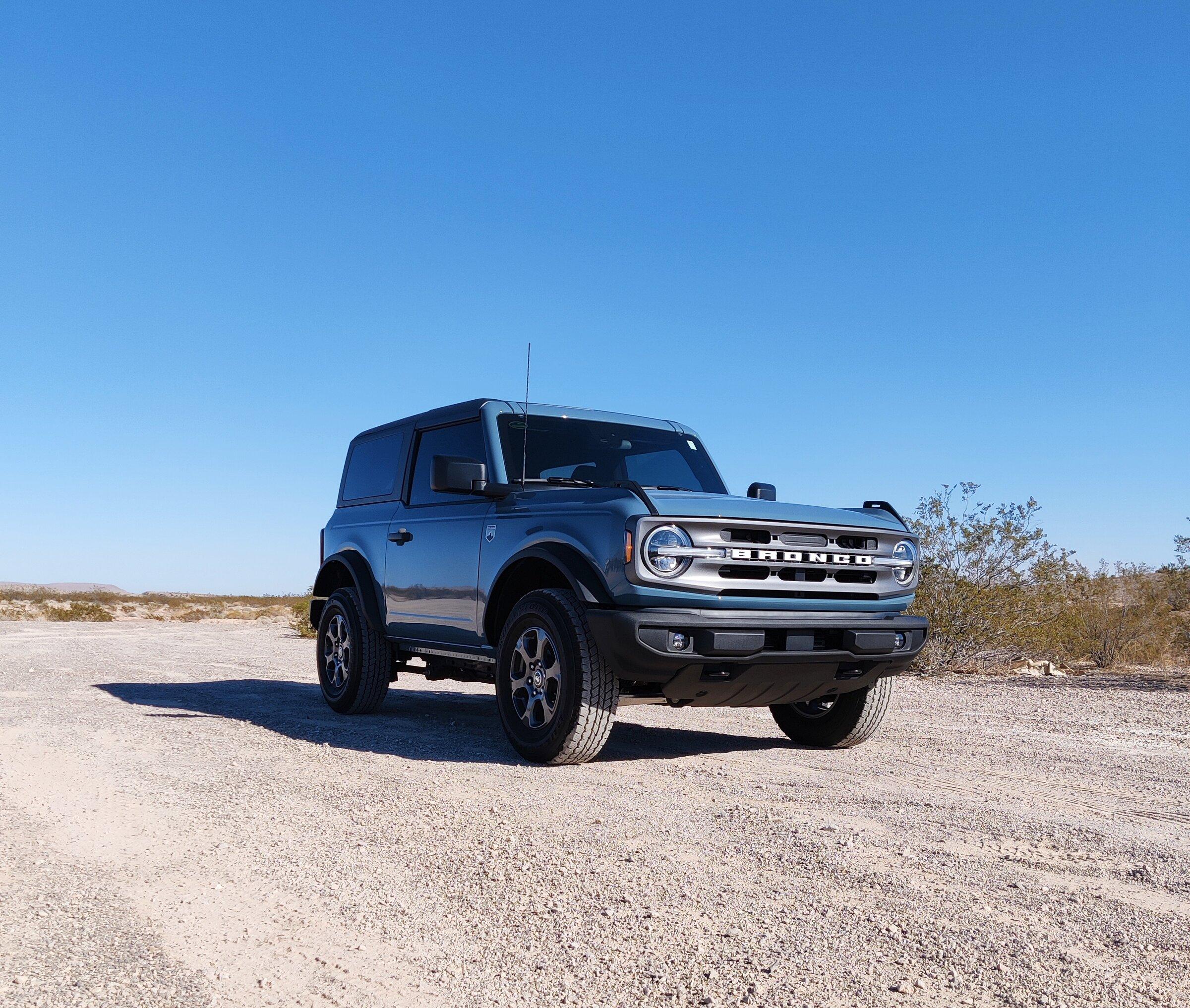 Ford Bronco Official Big Bend Club IMG_20211204_112215__01