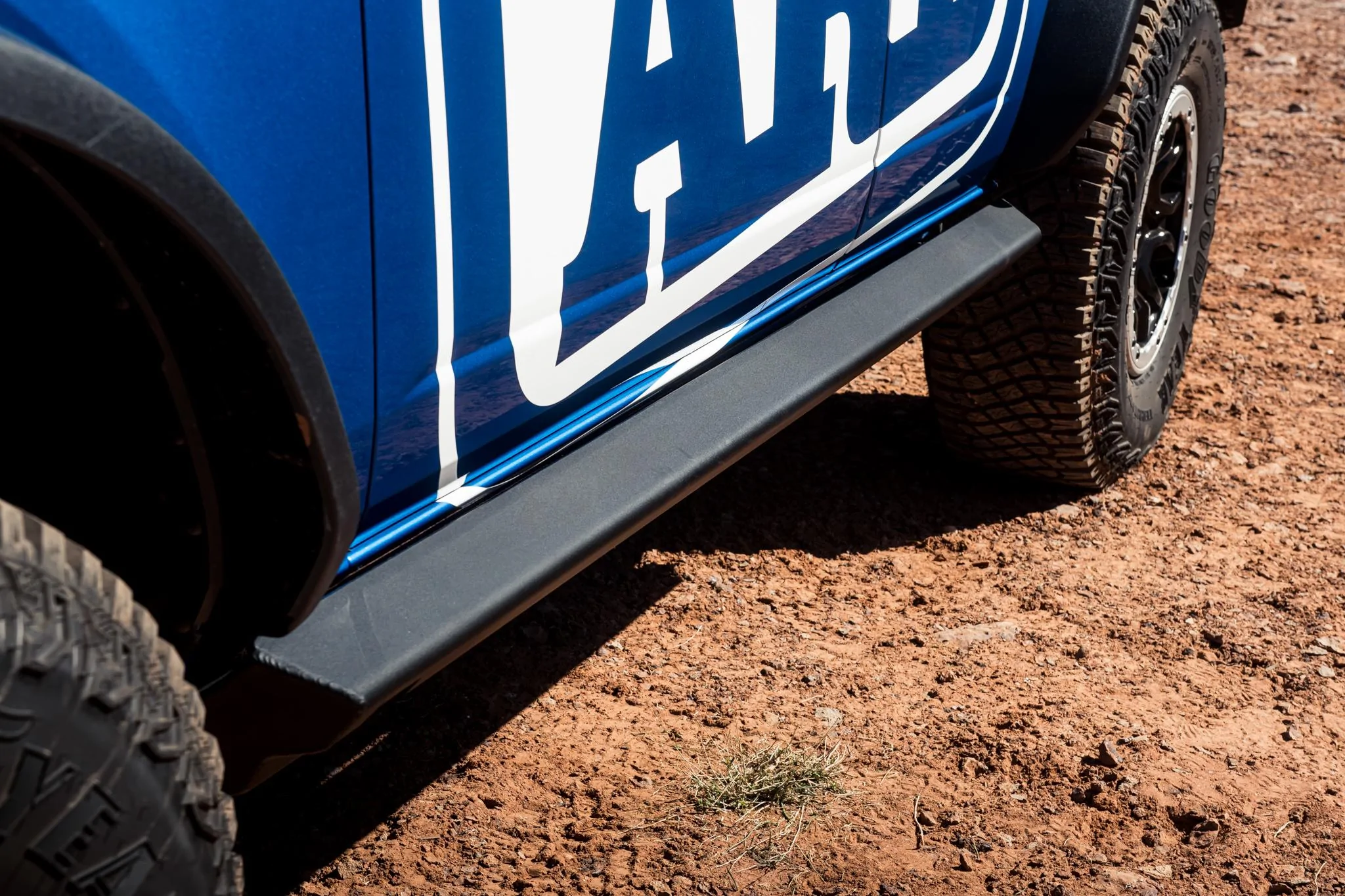 Ford Bronco Sliders & Rock Chip Protection ? moab-bld-44-jpg