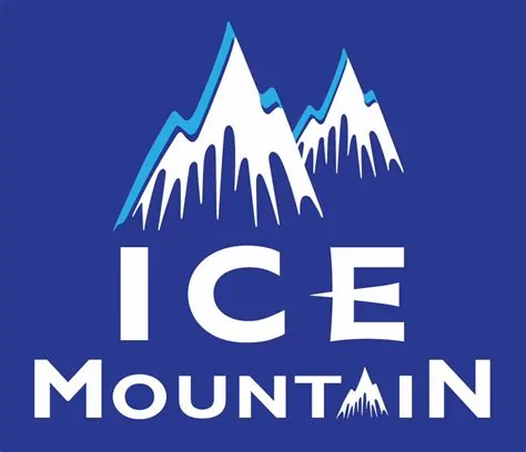 Ford Bronco 🛠 1/10/22 Build Week Group MAP Ice Mountain