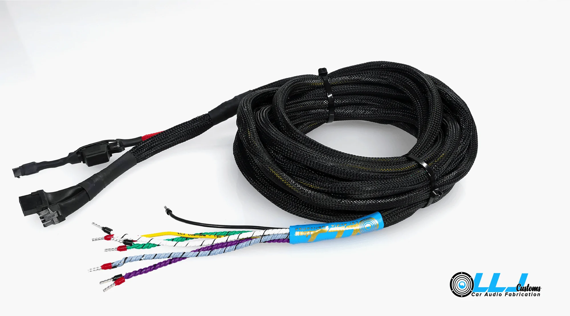 EXTENSionLLJcustoms15ft-2_447ff29f-49a6-4e61-9df1-facf80ca78fb_2000x.png
