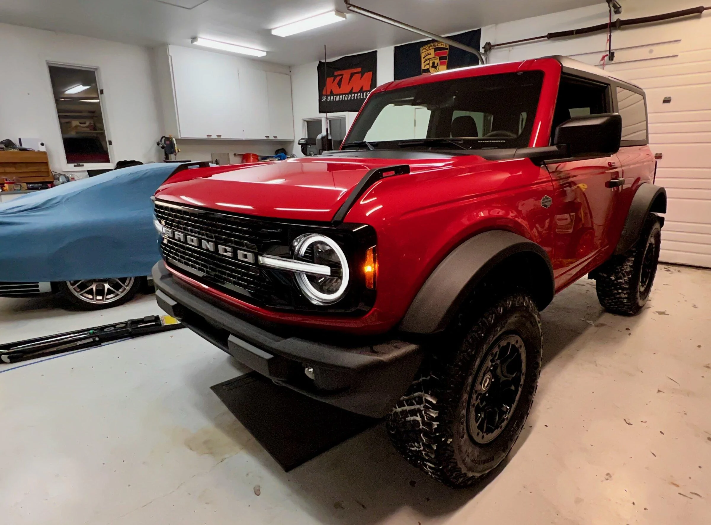 Bronco delivery day - 3.jpeg
