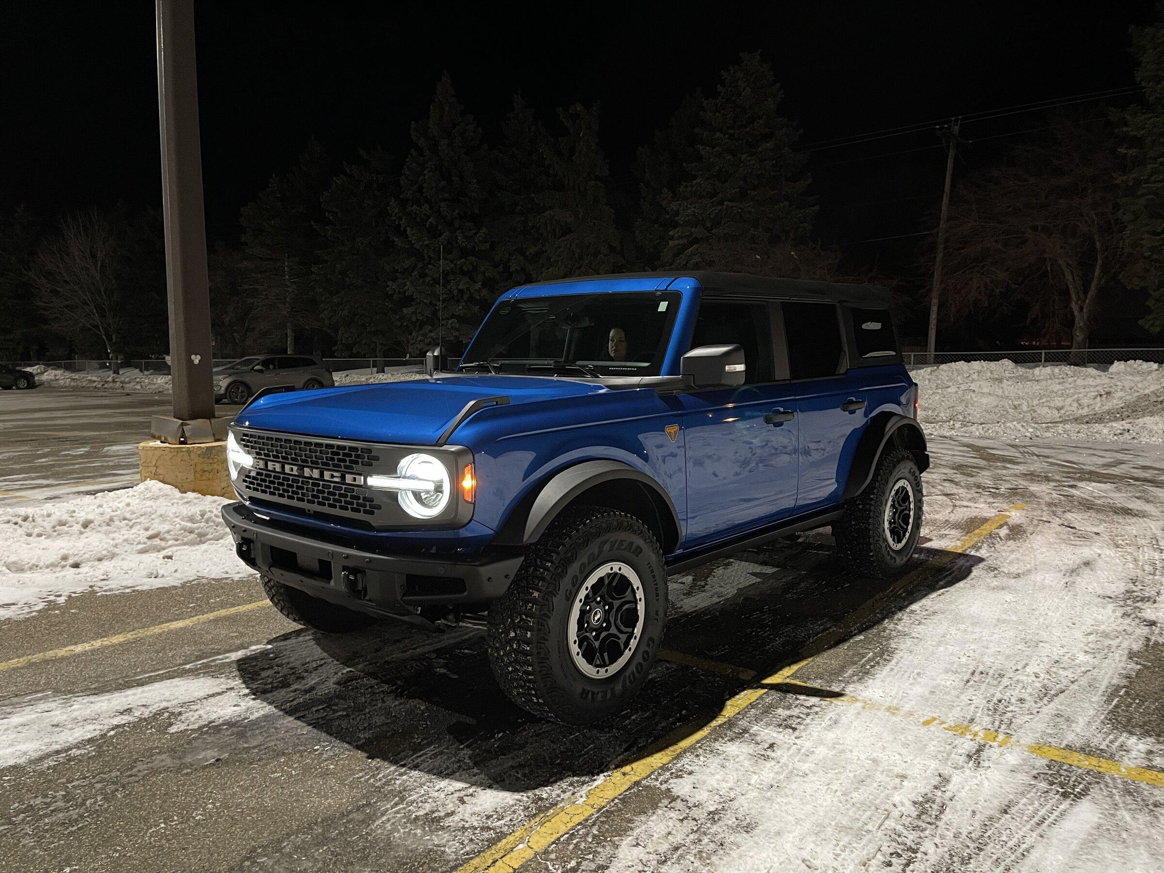 Ford Bronco 🛠 1/3/22 Build Week Group EA9EA65B-DC79-488F-B34A-52FCEA40E477