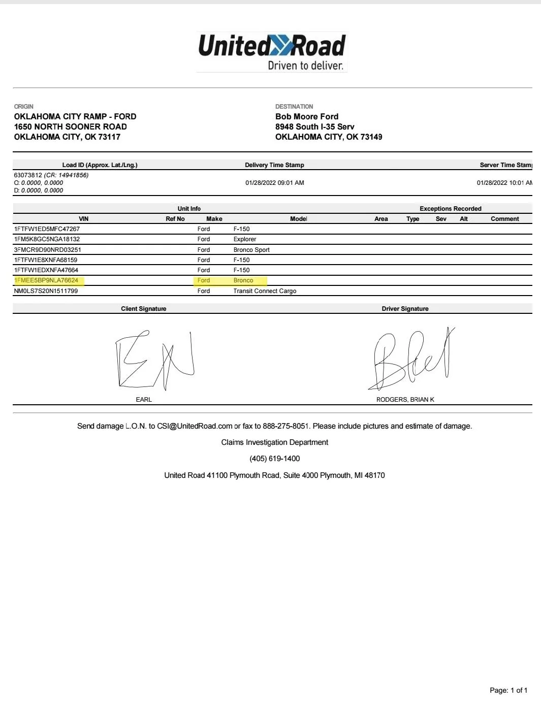 Screenshot_20220128-092114_Office Mobile.jpg